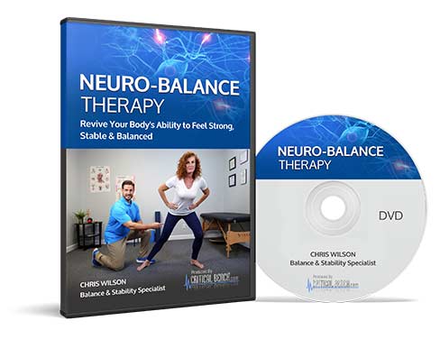 Neuro-Balance Therapy bonus1 1-Day Kickstart Detox